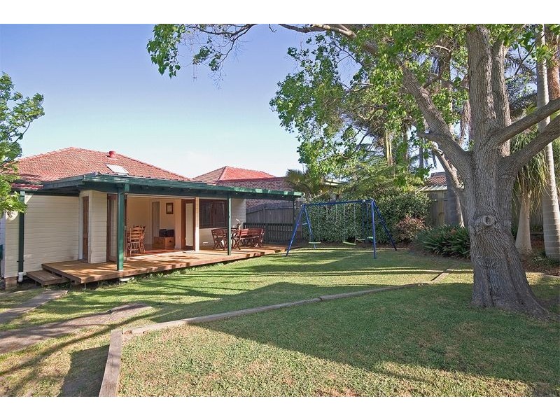 19  Eighth Avenue, Jannali NSW 2226