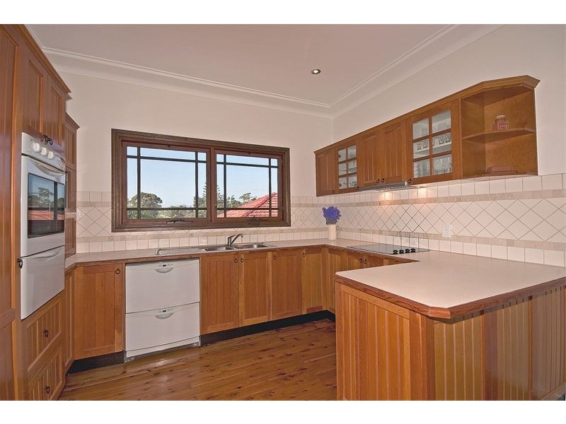 19  Eighth Avenue, Jannali NSW 2226