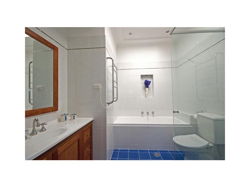 19  Eighth Avenue, Jannali NSW 2226