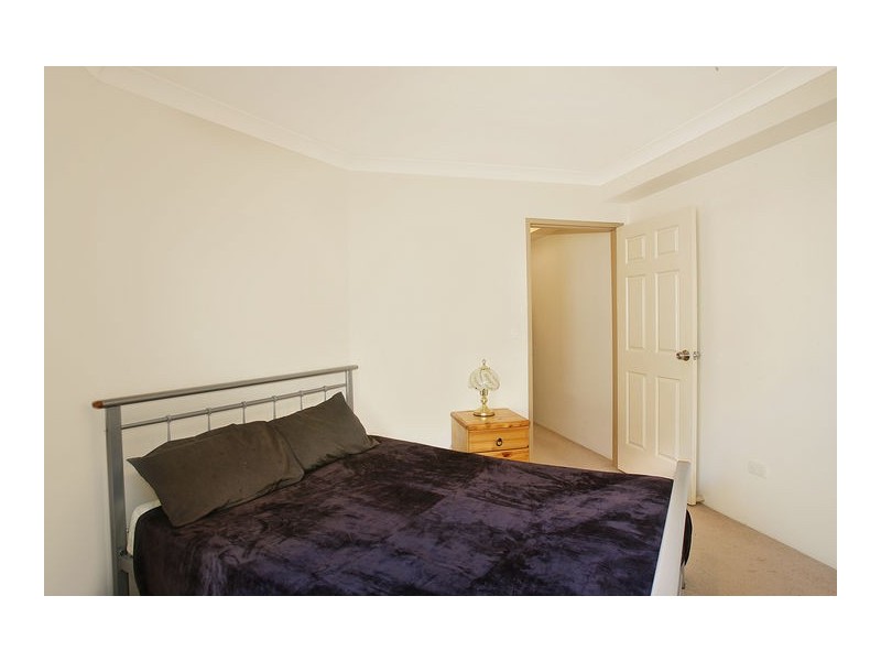 42/23-29  Willock Avenue, Miranda NSW 2228