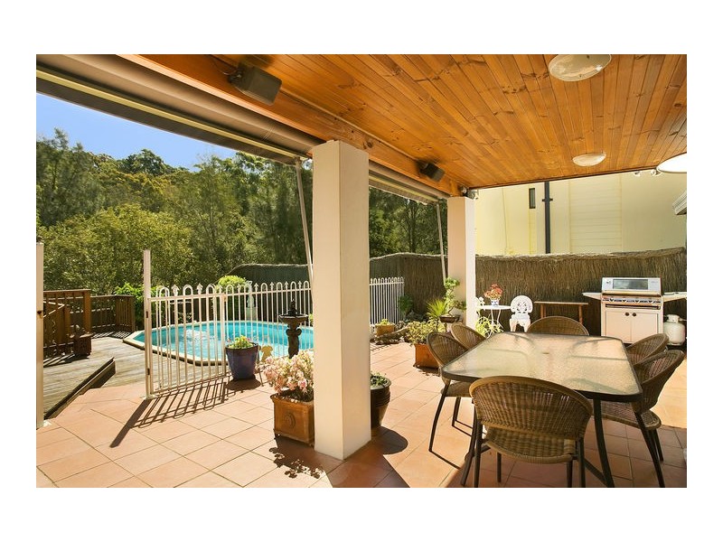 70  Siandra Drive, Kareela NSW 2232