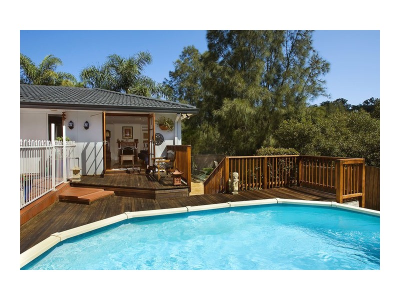 70  Siandra Drive, Kareela NSW 2232