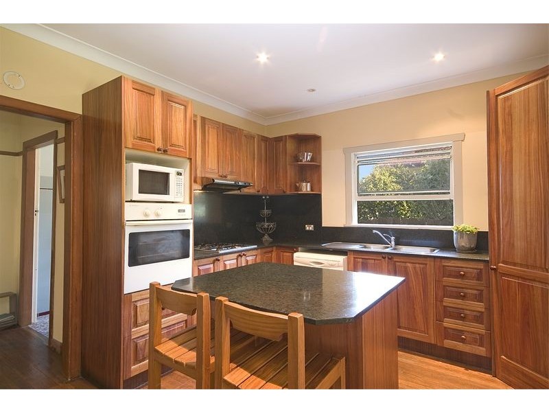 105  Jannali Avenue, Jannali NSW 2226