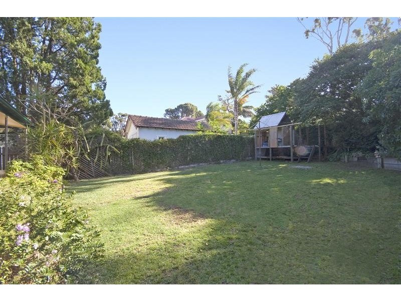 105  Jannali Avenue, Jannali NSW 2226