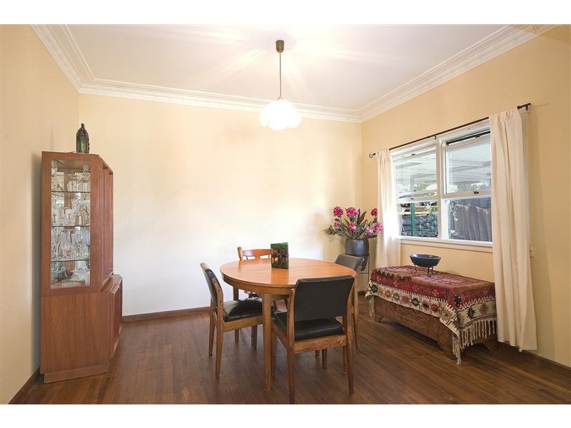 105  Jannali Avenue, Jannali NSW 2226