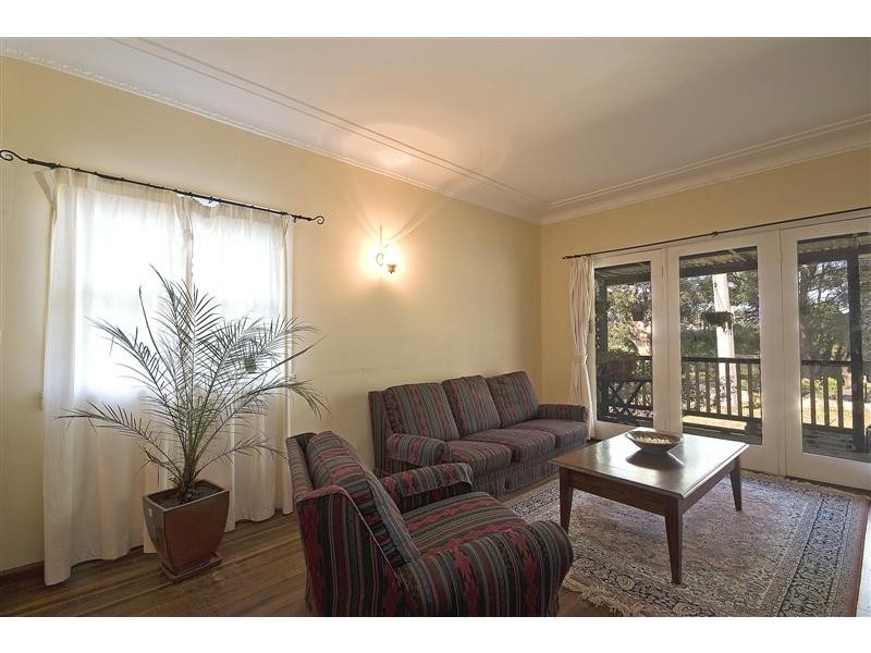 105  Jannali Avenue, Jannali NSW 2226