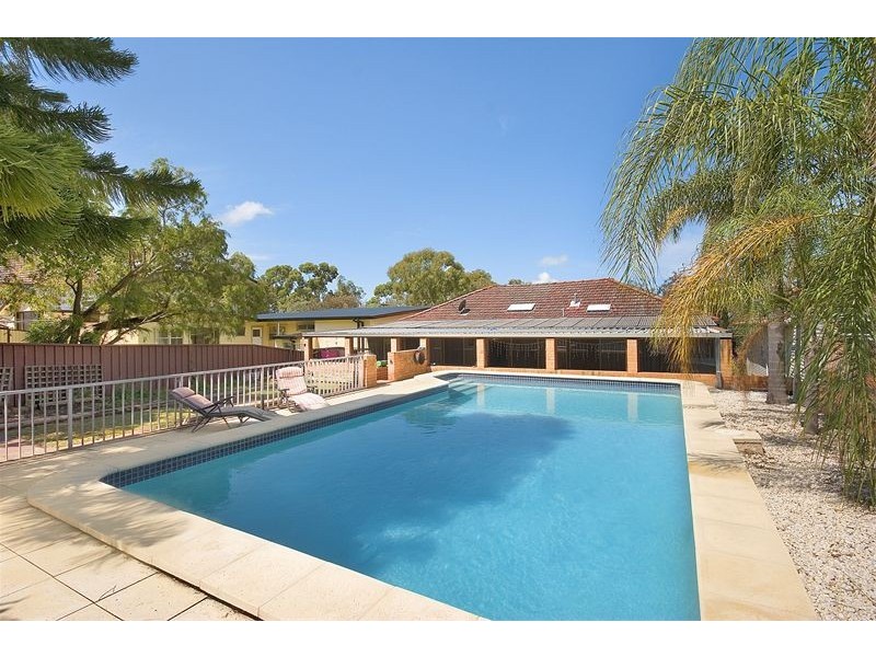 41  Venetia Street, Sylvania NSW 2224