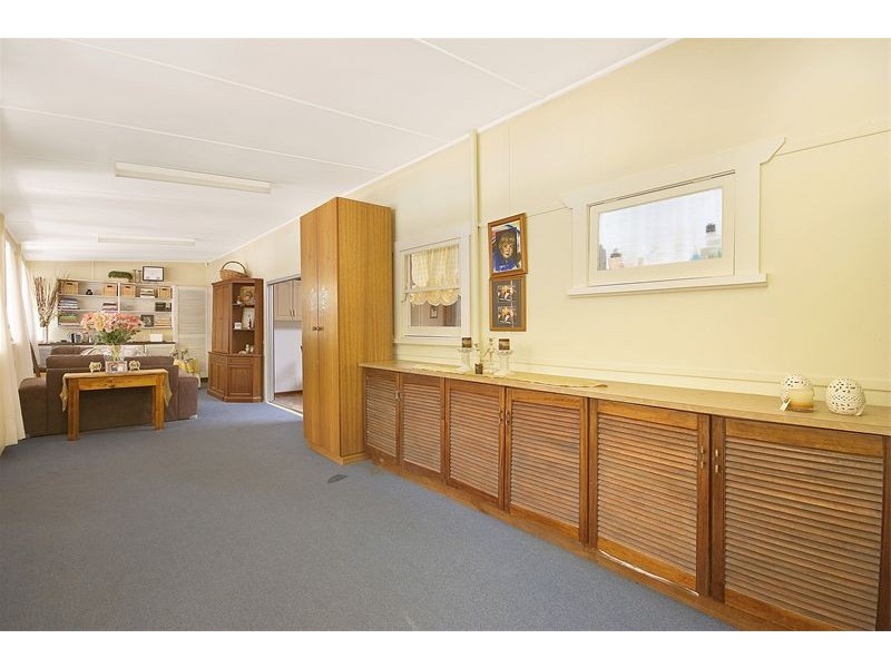 41  Venetia Street, Sylvania NSW 2224