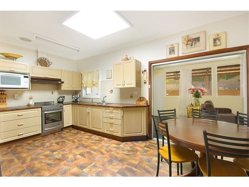 41  Venetia Street, Sylvania NSW 2224