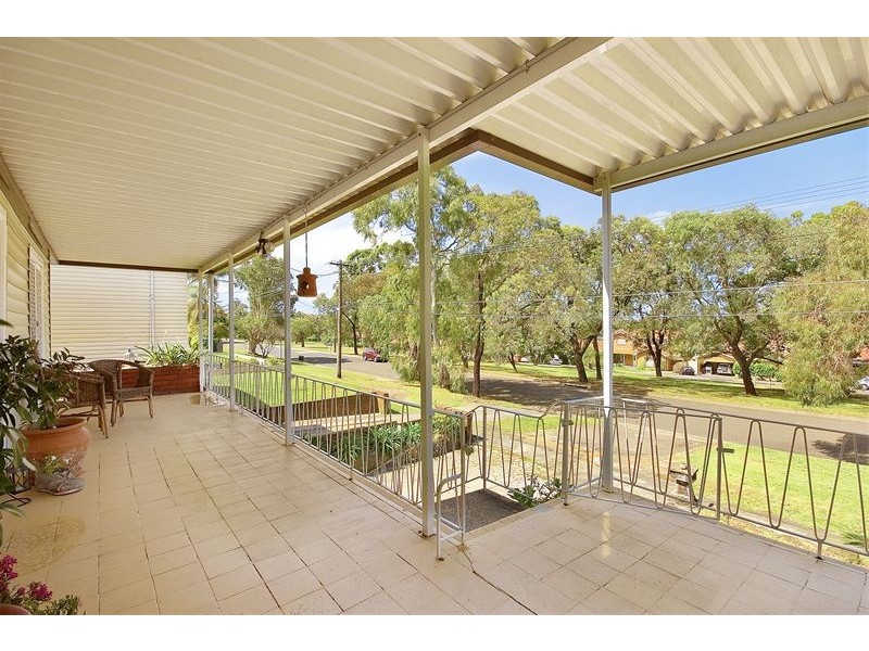 41  Venetia Street, Sylvania NSW 2224