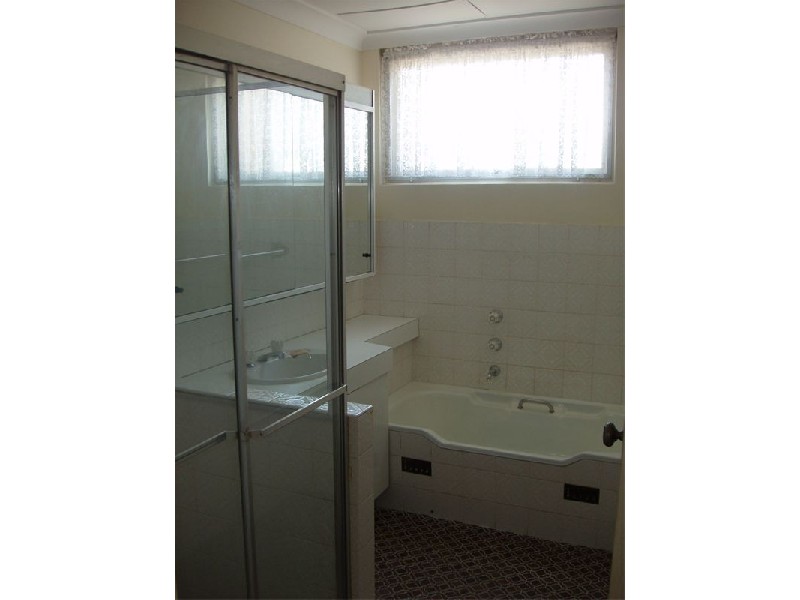 8/127  CLAREVILLE AVENUE, Sandringham NSW 2219