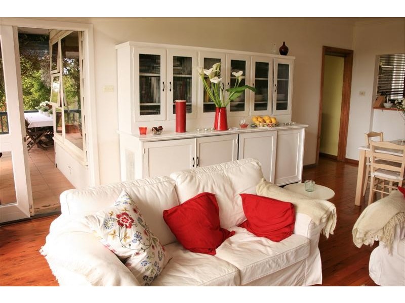 11  Columbine Close, Loftus NSW 2232