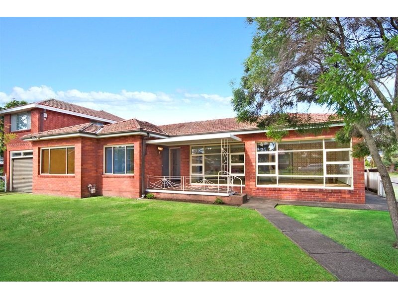 32   Violet Street, Miranda NSW 2228