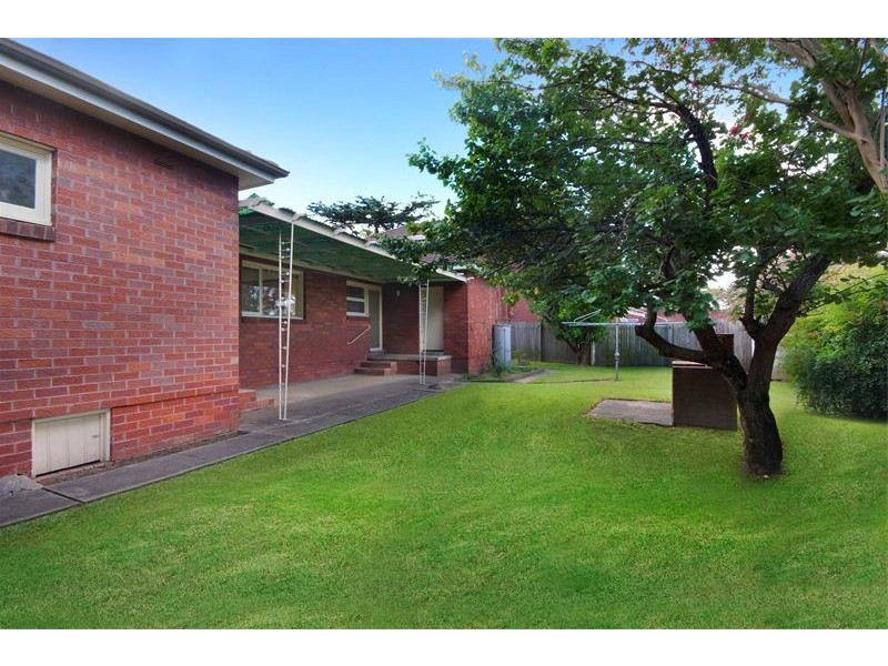 32   Violet Street, Miranda NSW 2228