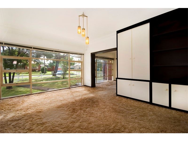 32   Violet Street, Miranda NSW 2228