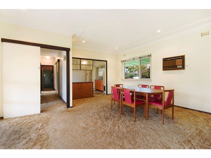 32   Violet Street, Miranda NSW 2228