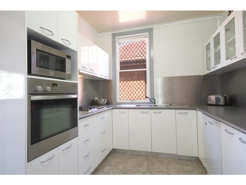 13  Mistletoe Street, Loftus NSW 2232