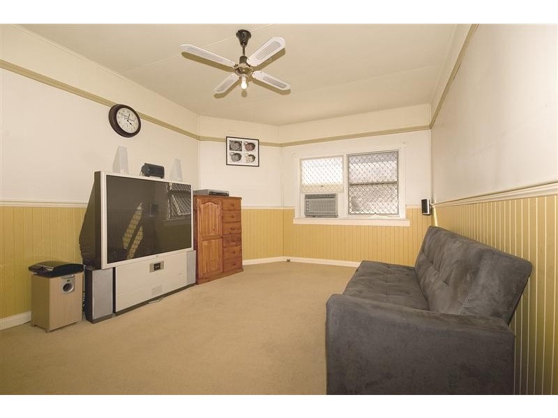 13  Mistletoe Street, Loftus NSW 2232