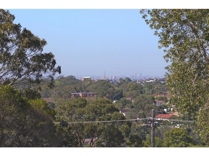 13  Mistletoe Street, Loftus NSW 2232