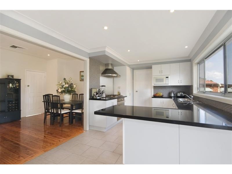 6  Kobada Place, Sylvania NSW 2224