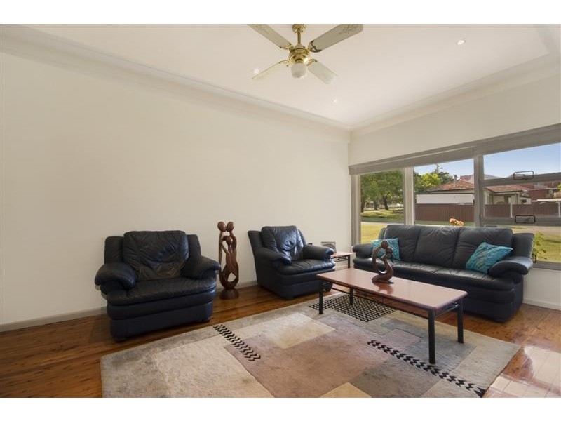 6  Kobada Place, Sylvania NSW 2224
