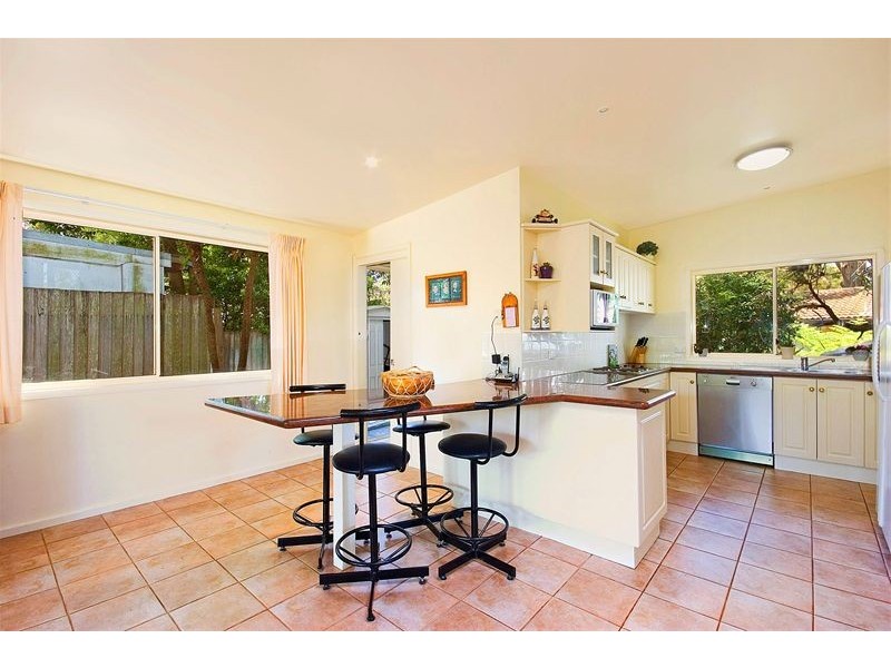 8  Chestnut Street, Loftus NSW 2232