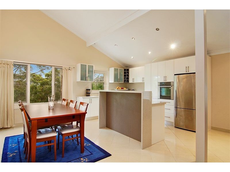 23  Edward Street, Sylvania NSW 2224