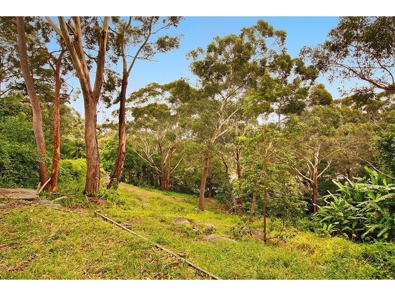 23  Edward Street, Sylvania NSW 2224