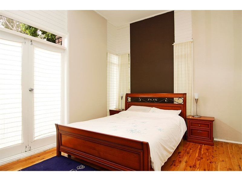 23  Edward Street, Sylvania NSW 2224