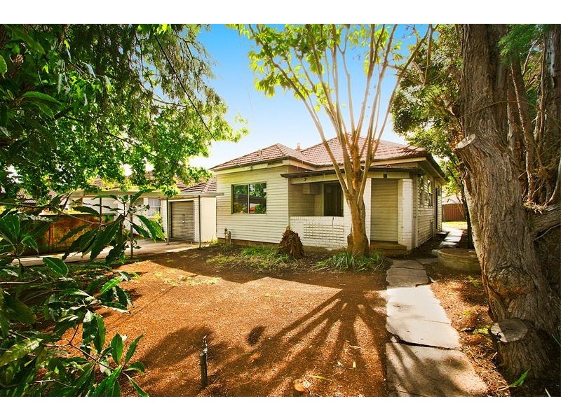 3  Old Forest Road, Lugarno NSW 2210