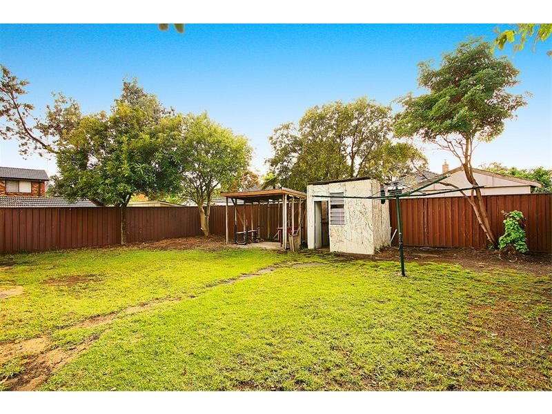 3  Old Forest Road, Lugarno NSW 2210