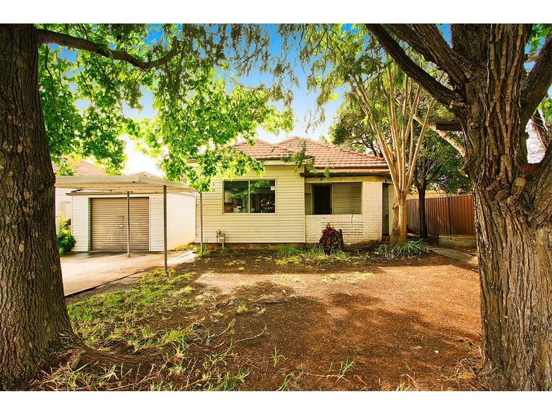 3  Old Forest Road, Lugarno NSW 2210