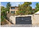 61  Matson Crescent, Miranda NSW 2228