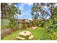 61  Matson Crescent, Miranda NSW 2228