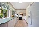 61  Matson Crescent, Miranda NSW 2228