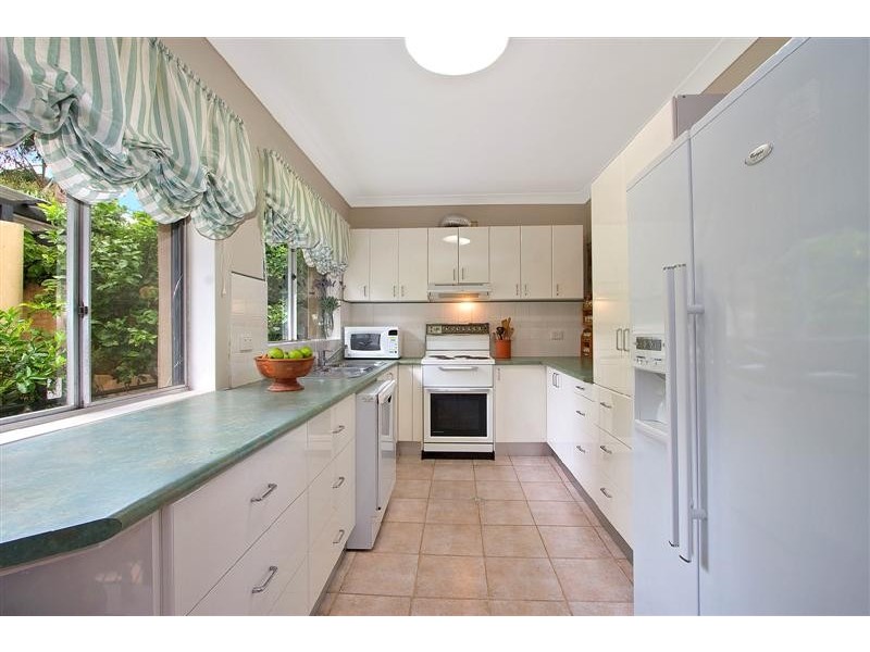 61  Matson Crescent, Miranda NSW 2228