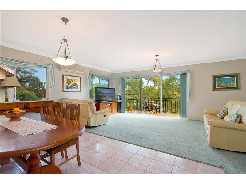 61  Matson Crescent, Miranda NSW 2228