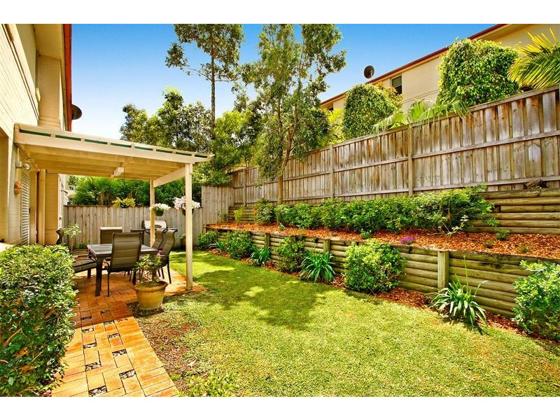 12  Oakwood Way, Menai NSW 2234