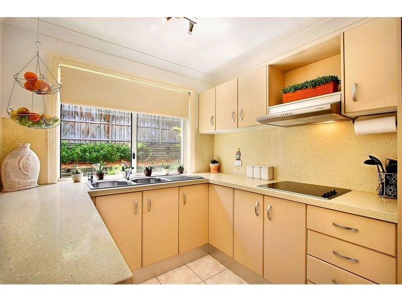 12  Oakwood Way, Menai NSW 2234