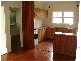 97 COONONG ROAD, Gymea Bay NSW 2227