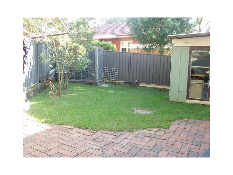 28 Graham Avenue, Miranda NSW 2228