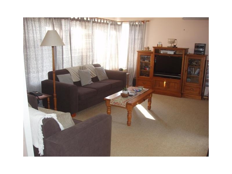 28 Graham Avenue, Miranda NSW 2228