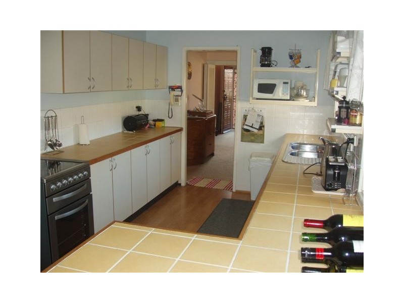 28 Graham Avenue, Miranda NSW 2228