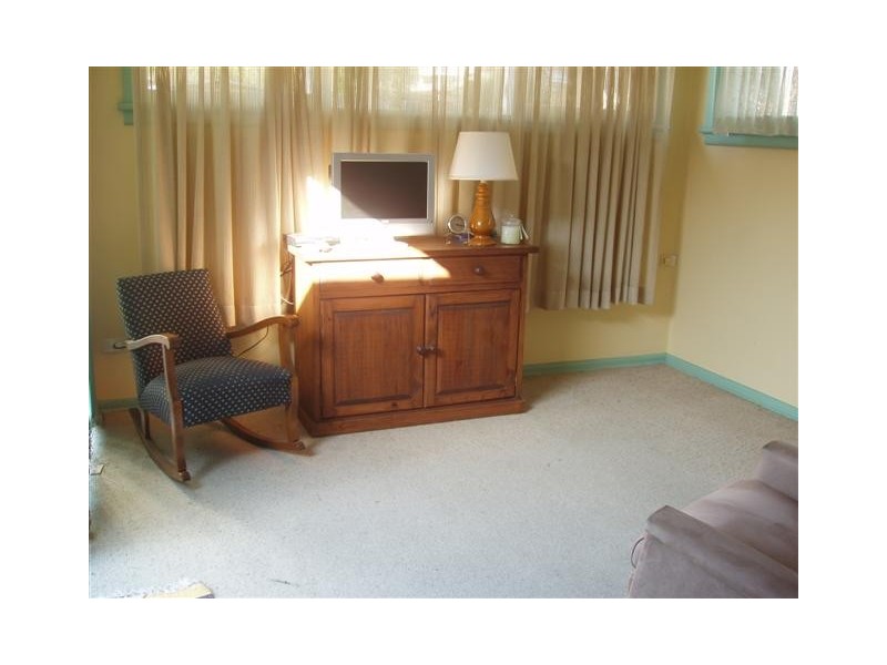 28 Graham Avenue, Miranda NSW 2228