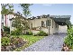 24  Humberstone Avenue, Gymea NSW 2227