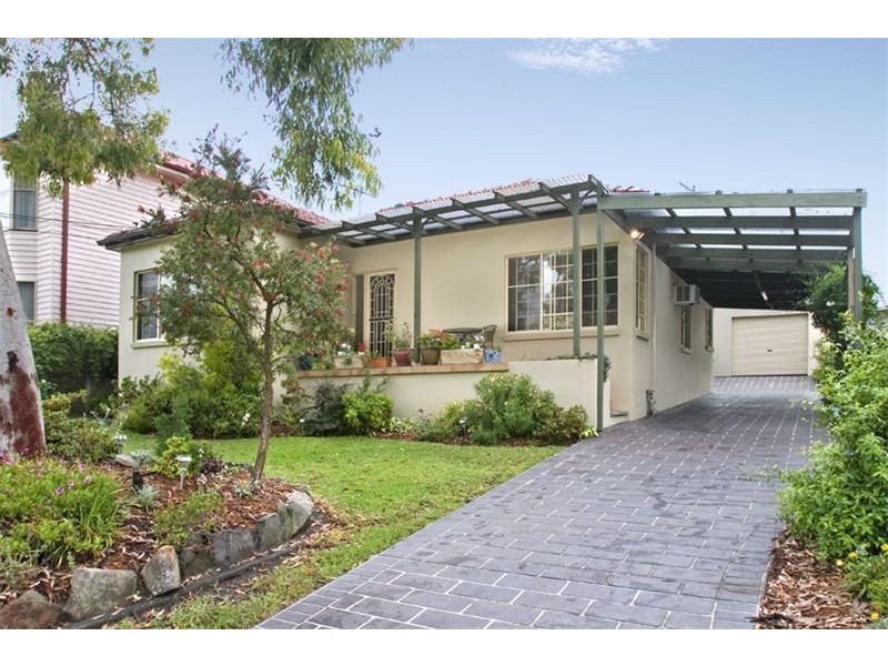 24  Humberstone Avenue, Gymea NSW 2227