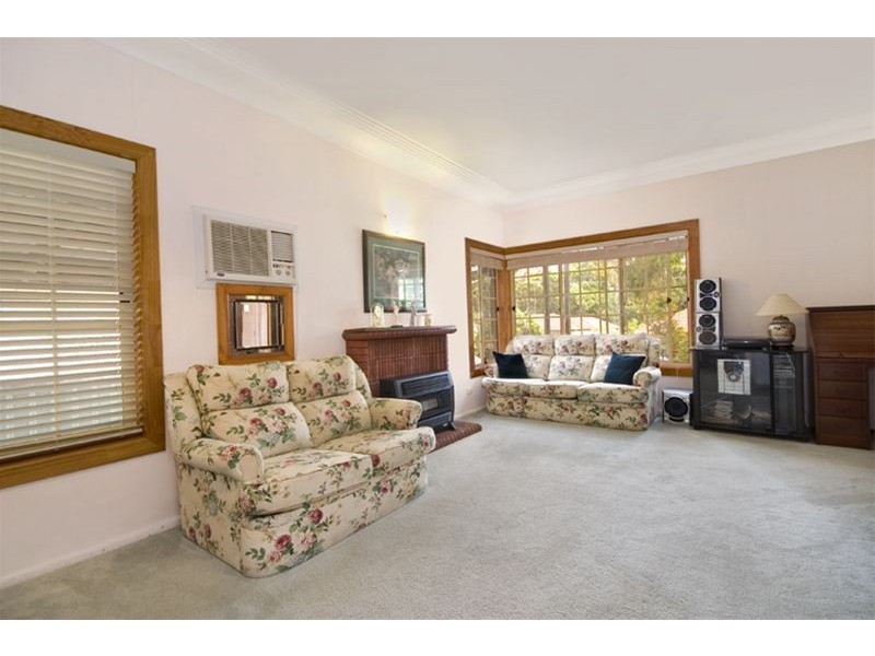 24  Humberstone Avenue, Gymea NSW 2227