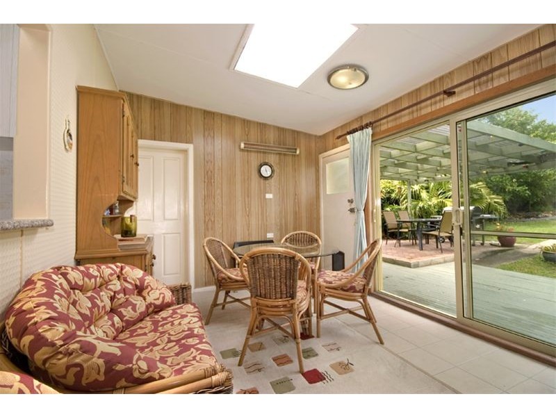 24  Humberstone Avenue, Gymea NSW 2227