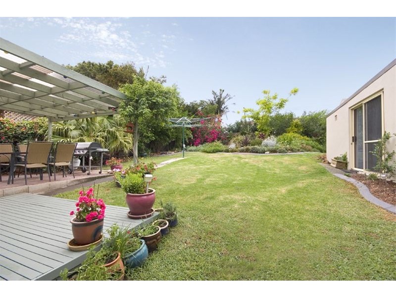 24  Humberstone Avenue, Gymea NSW 2227