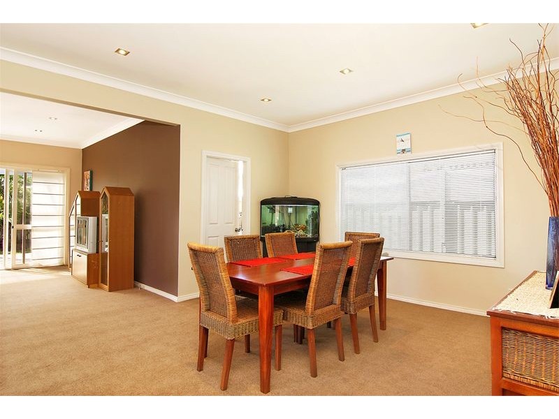 36  Woolooware Road North, Woolooware NSW 2230